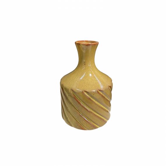 keramikvase-oskia-okkagelb-8717807641399