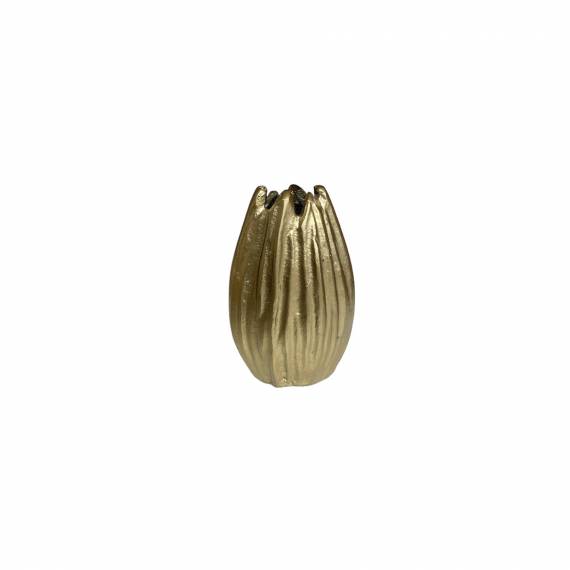 metall-vase-gold-525115312650