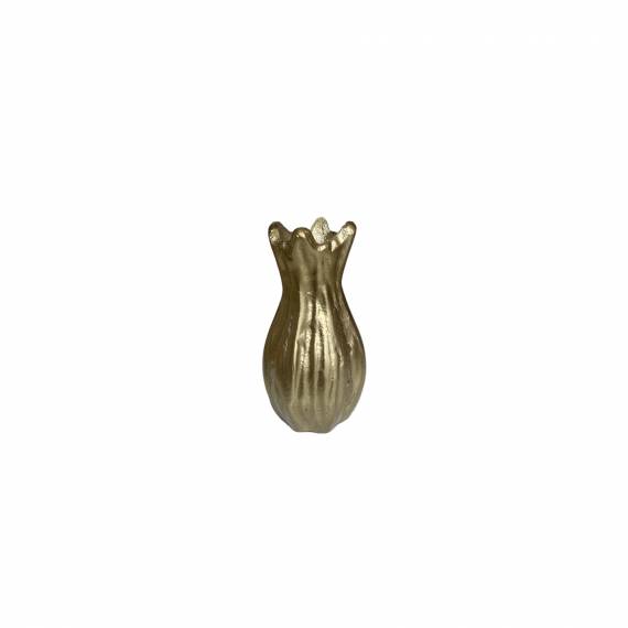 metall-vase-tulip-gold-525115312660