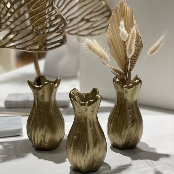 metall-vase-tulip-gold-525115312660