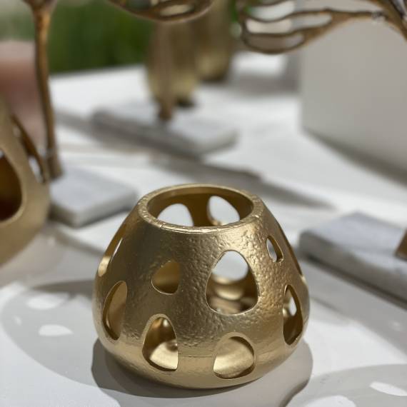 windlicht-elmir-s-8718317999055