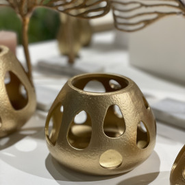 Windlicht 'Elmir'  M windlicht-elmir-m-8718317999062