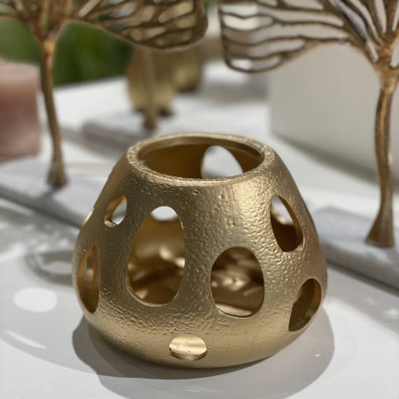 windlicht-elmir-l-8718317999079