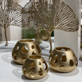 Windlicht 'Elmir'  L windlicht-elmir-l-8718317999079