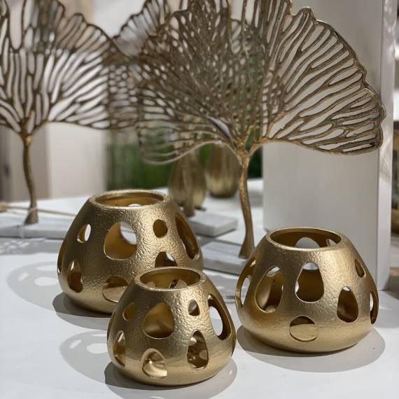 windlicht-elmir-s-8718317999055