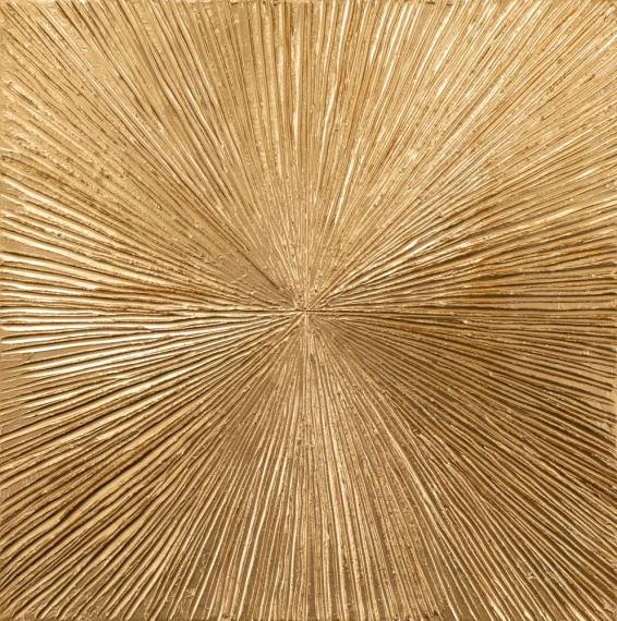 acryl-gemalde-goldene-eleganz-4050743068634