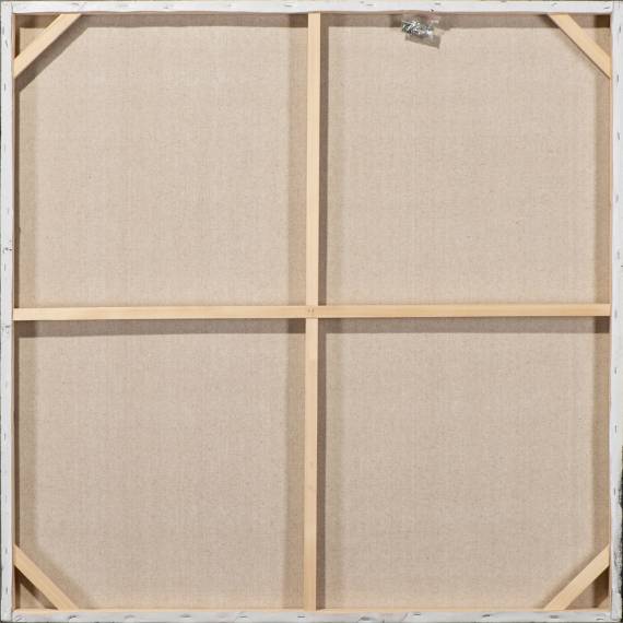 acryl-gemalde-goldene-eleganz-4050743068634