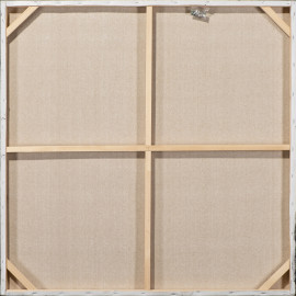 Acryl-Gemälde 'Goldene Eleganz' acryl-gemalde-goldene-eleganz-4050743068634