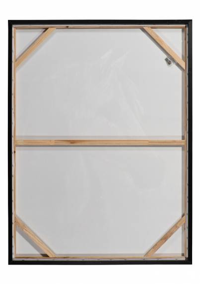 bild-acrylgemalde-buddha-mit-rahmen-4050743076981