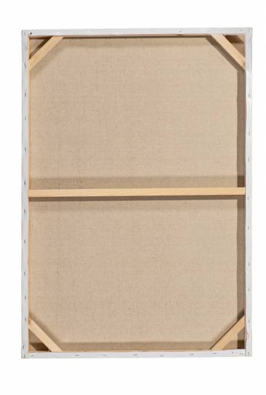 acryl-gemalde-buddha-4050743077421