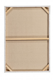 Acryl-Gemälde Buddha acryl-gemalde-buddha-4050743077421