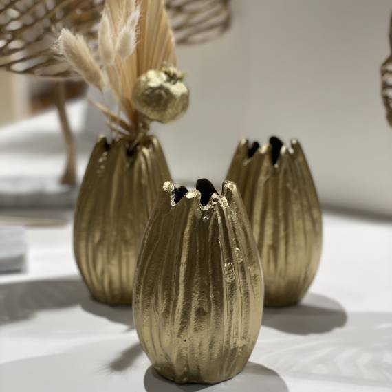 metall-vase-gold-525115312650