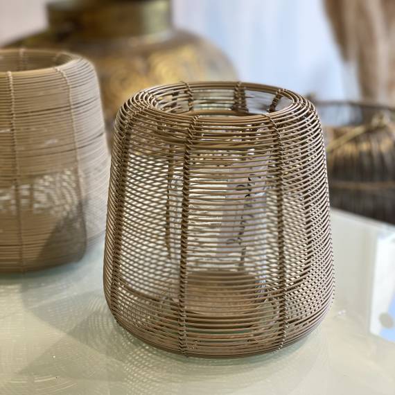 windlicht-adeta-8717807678067