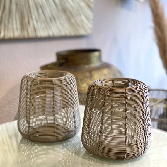 windlicht-adeta-8717807678067