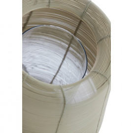 Windlicht 'ADETA' windlicht-adeta-8717807678067