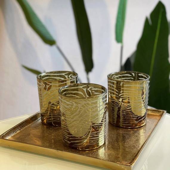 glaswindlicht-zebra-8717807616205