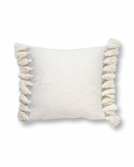 kissen-ruby-snow-white-8714165629908