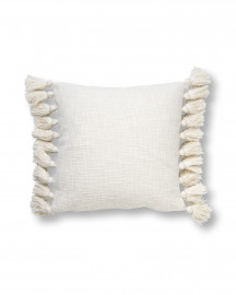 Kissen  'Ruby' Snow White