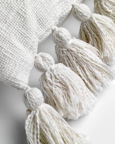 kissen-ruby-snow-white-8714165629908