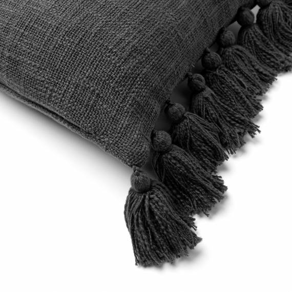 kissen-ruby-schwarz-8714165145576