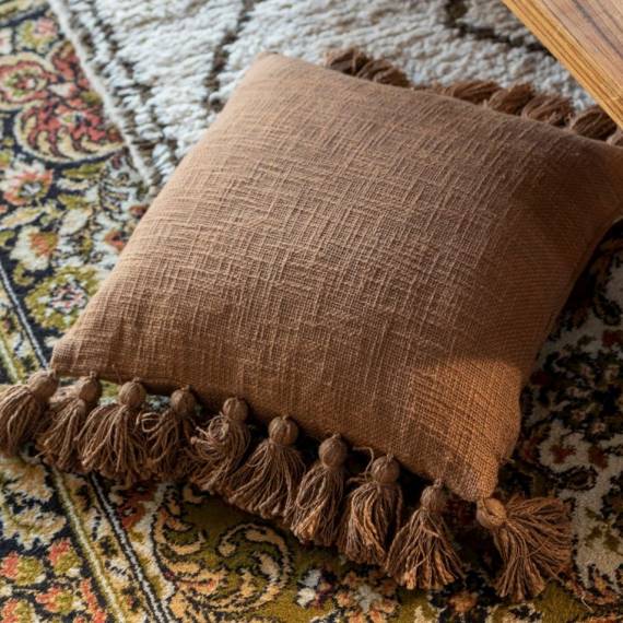 kissen-ruby-tabacco-braun-8714165629939