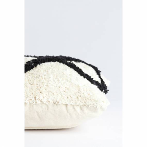 kissen-fulda-naturell-schwarz-8717807675646