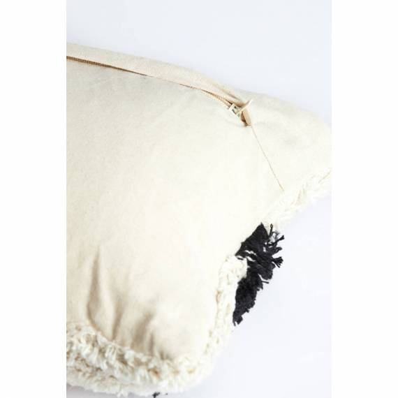 kissen-fulda-naturell-schwarz-8717807675646