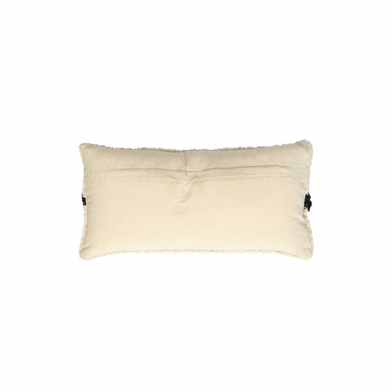 kissen-fulda-naturell-schwarz-8717807675646