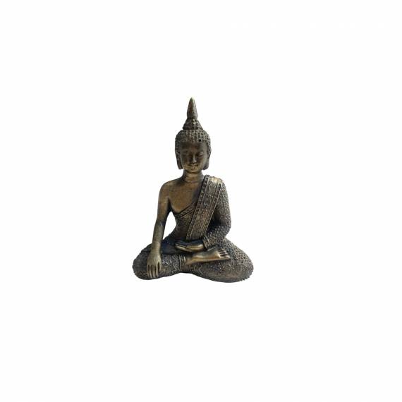 buddha-2043503250327