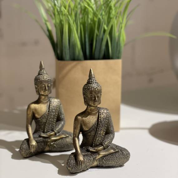 buddha-2043503250327