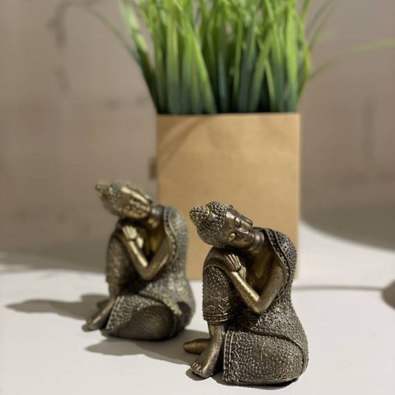 ruhender-buddha-2043503250419