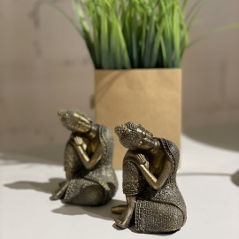 Ruhender Buddha ruhender-buddha-2043503250419