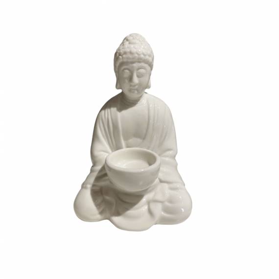 porzellan-buddha-teelichthalter-4063387287613