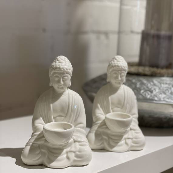 porzellan-buddha-teelichthalter-4063387287613