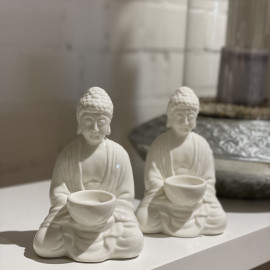 Porzellan Buddha Teelichthalter porzellan-buddha-teelichthalter-4063387287613