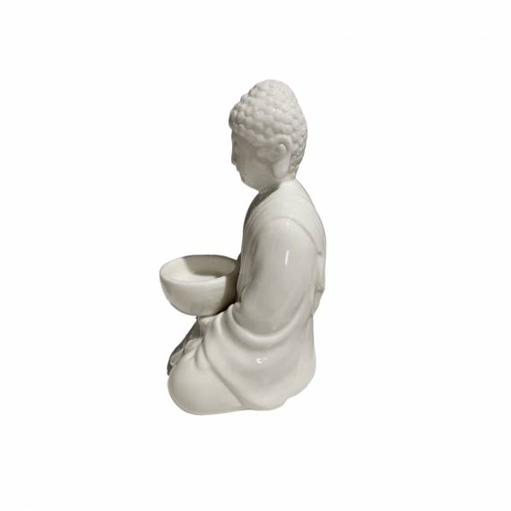 porzellan-buddha-teelichthalter-4063387287613