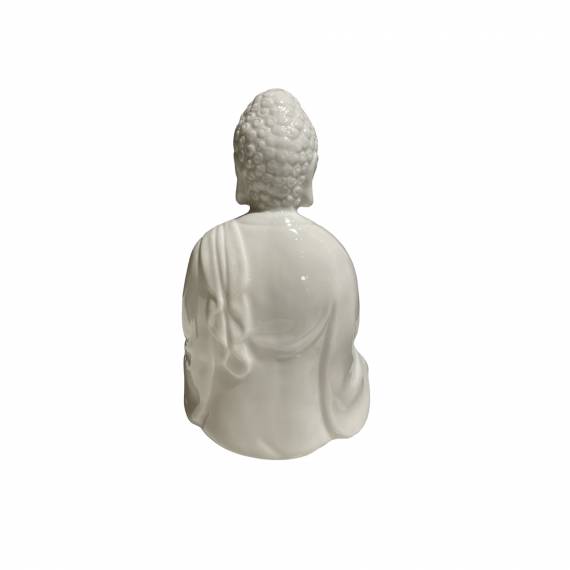 porzellan-buddha-teelichthalter-4063387287613