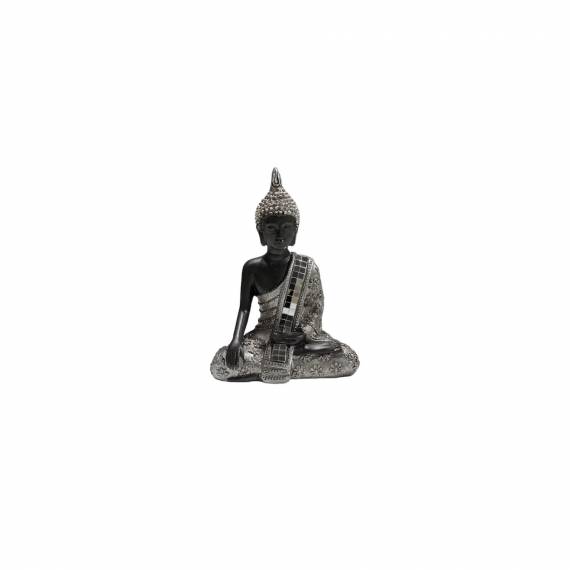 buddha-mit-spiegelelementen-2043503086384