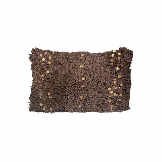 kissen-boho-pailettendetails-8717266433290