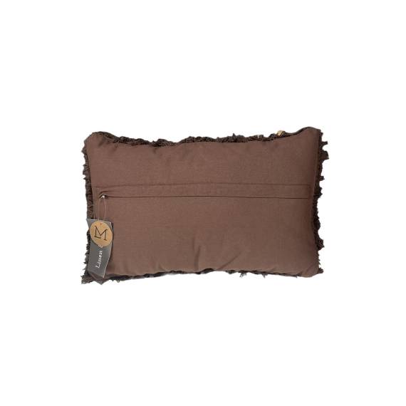 kissen-boho-pailettendetails-8717266433290