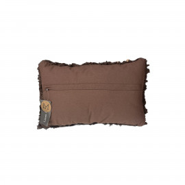 Kissen Boho + Pailettendetails kissen-boho-pailettendetails-8717266433290