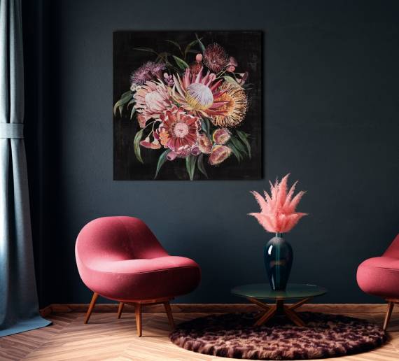 acryl-gemalde-blumenstrauss-4050743061895