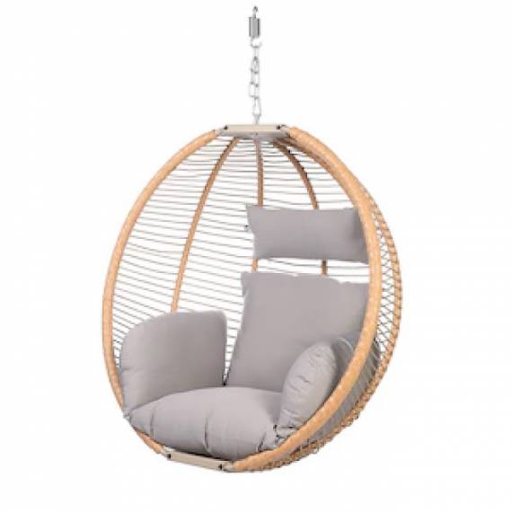 outdoor-hangekorb-mit-halterung-und-polstern-faltbar-123