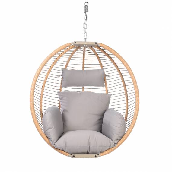 outdoor-hangekorb-mit-halterung-und-polstern-faltbar-123