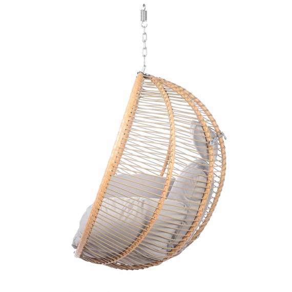 outdoor-hangekorb-mit-halterung-und-polstern-faltbar-123