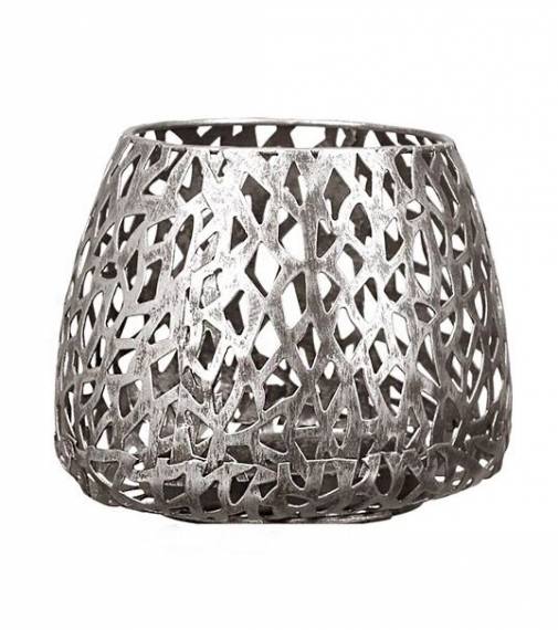 windlicht-purley-4001250549567