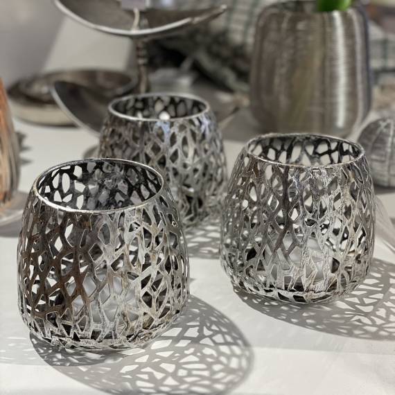 windlicht-purley-4001250549567