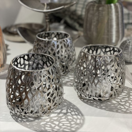 Windlicht 'Purley' windlicht-purley-4001250549567