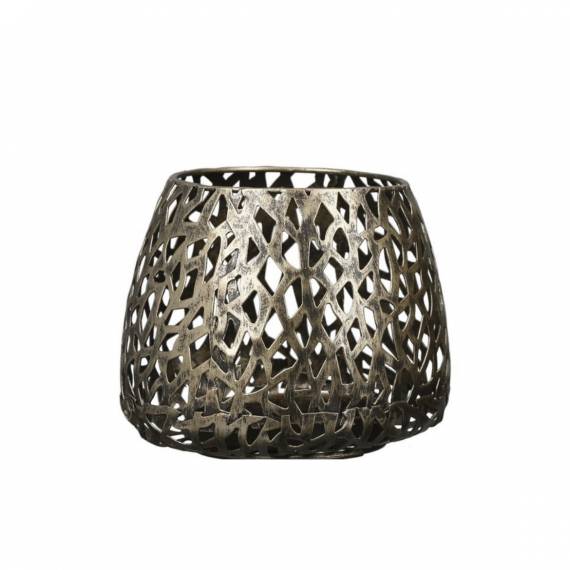 windlicht-purley-4001250840817