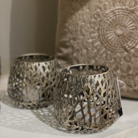 Windlicht 'Purley' windlicht-purley-4001250840817